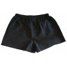 RCW official rugby shorts