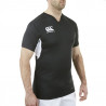 CCC - Vapodri Challenge Jersey - Black