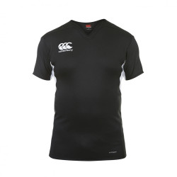 CCC - Vapodri Challenge Jersey - Black