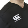 CCC - Vapodri Challenge Jersey - Black
