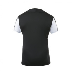 CCC - Vapodri Challenge Jersey - Black