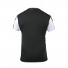 CCC - Vapodri Challenge Jersey - Black