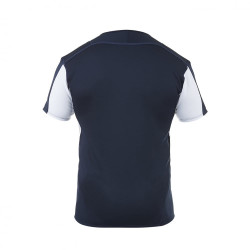 CCC - Vapodri Challenge Jersey - Black