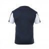 CCC - Vapodri Challenge Jersey - Black