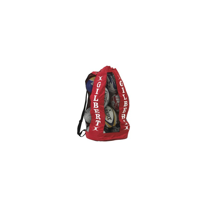 Breathable Ball Bag Breathable Ball Bag