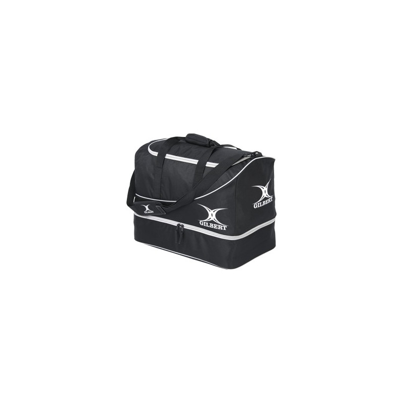 Club Hardcase v2 Club Hardcase v2