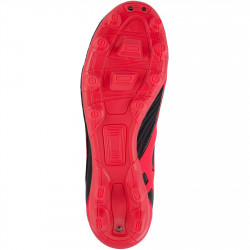 Gilbert - Sidestep V1 Low Cut MSX