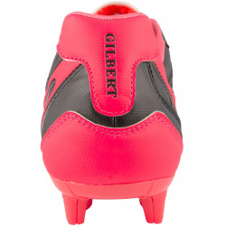 Gilbert - Sidestep V1 Low Cut MSX