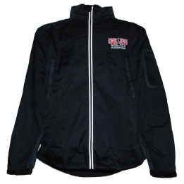 RCW Official Rain Jacket 2017