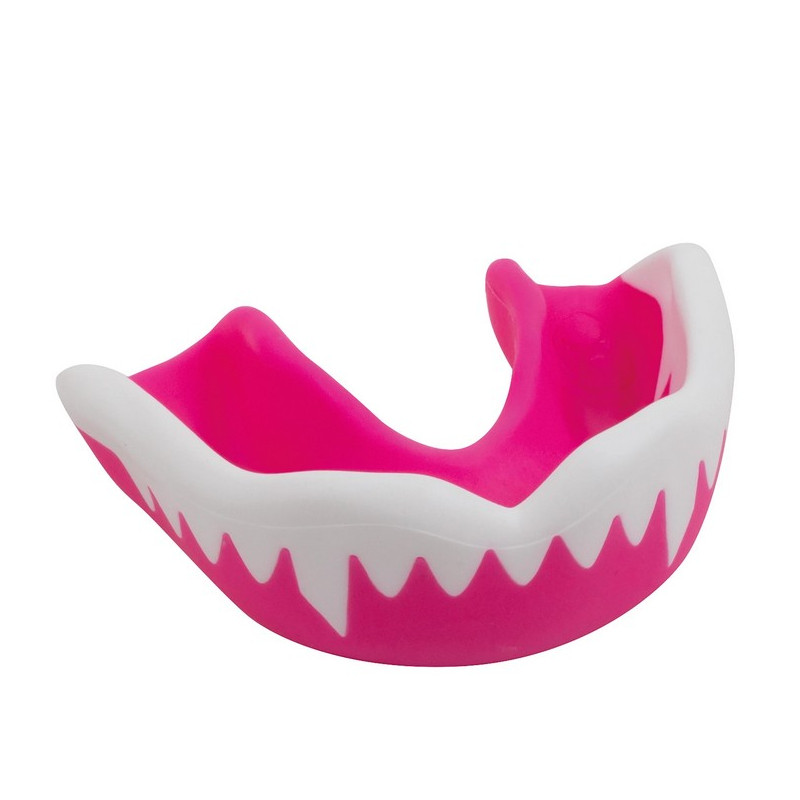 Gilbert Synergie Viper Mouthguard