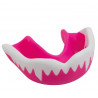 Gilbert Synergie Viper Mouthguard