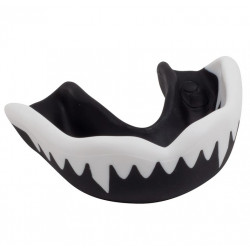 Gilbert Synergie Viper Mouthguard