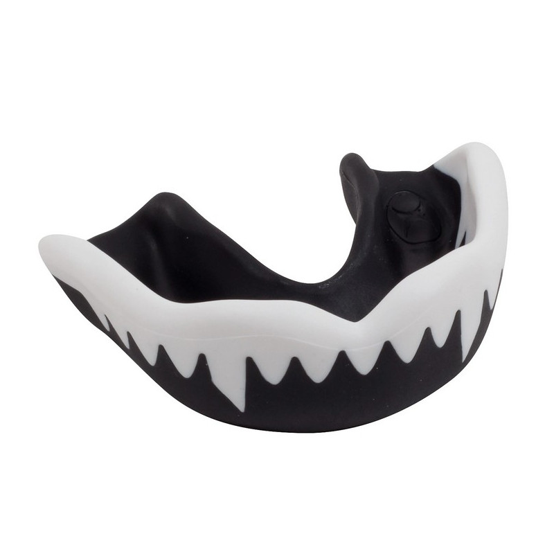 Gilbert Synergie Viper Mouthguard