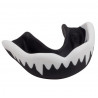 Gilbert Synergie Viper Mouthguard