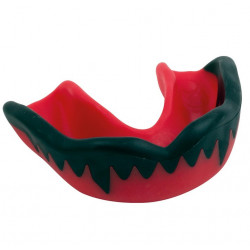 Gilbert Synergie Viper Mouthguard JUNIOR