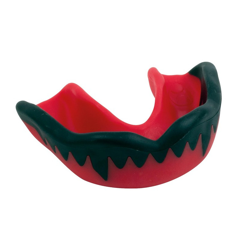 Gilbert Synergie Viper Mouthguard JUNIOR