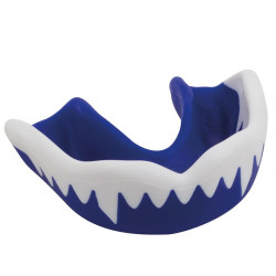 Gilbert Synergie Viper Mouthguard JUNIOR
