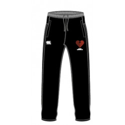 Rugby Club Winterthur Track Suit Pant 2020