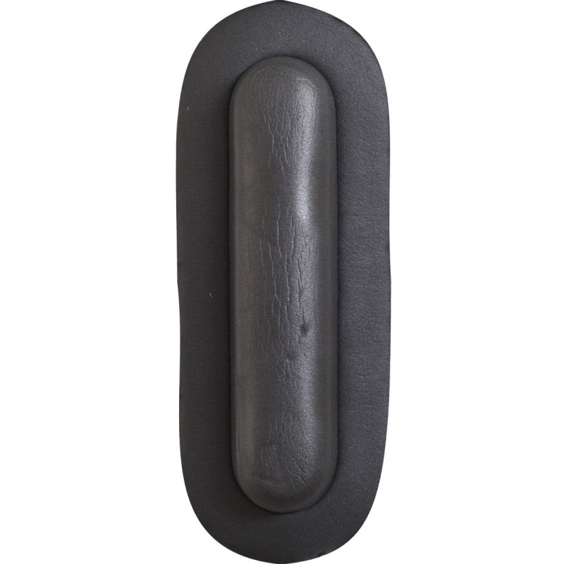 Gilbert - Line Out Grip Gilbert - Line Out Grip