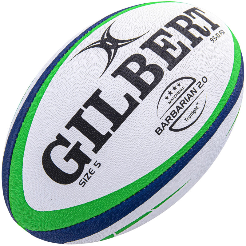 Gilbert Barbarian Generic Size 5 Gilbert Barbarian Generic Size 5