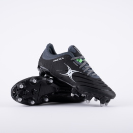 Gilbert - Kinetica Pro Power Boots