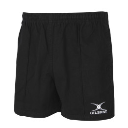 Junior Kiwi Pro Match Shorts