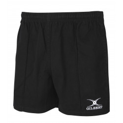 Junior Kiwi Pro Match Shorts