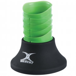 Telescopic Kicking Tee