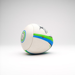 Rebounder Training Ball size 5