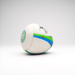 Rebounder Training Ball size 5