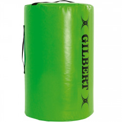 Tackle Bag Point 5