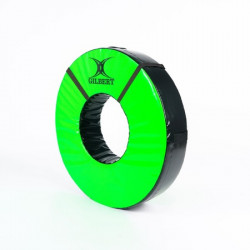 Gilbert Tackle Ring
