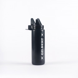 Gilbert Water Bottle 750ml
