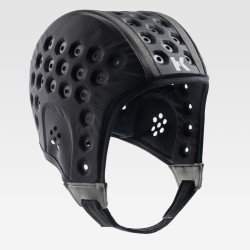 Hedkayse Headguard