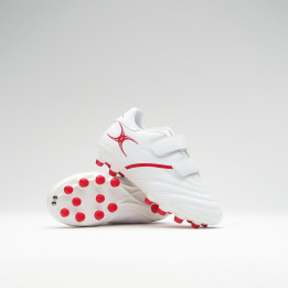 Sidestep X20 Lo MSX Boots - Mini
