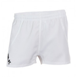 BLK Tek Short