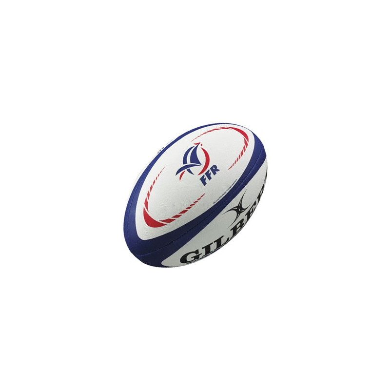 Gilbert Replica Size 5 Wales Gilbert Replica Size 5 Wales