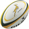 Gilbert Replica Size 5 Wales