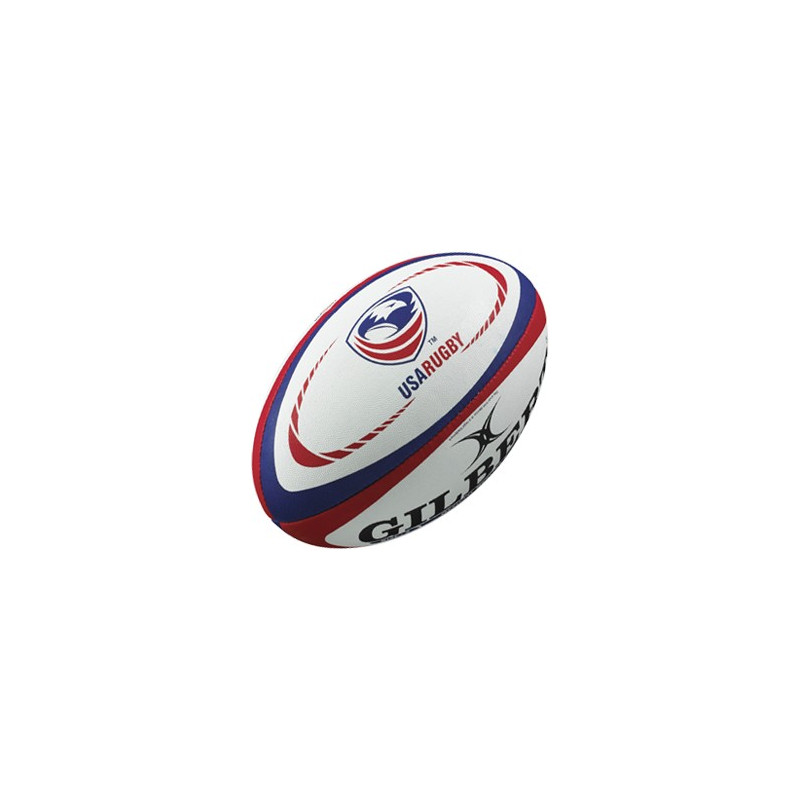 Gilbert Replica Size 5 Wales Gilbert Replica Size 5 Wales