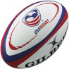 Gilbert Replica Size 5 Wales