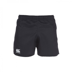 CCC Advantage Rugby Short Navy