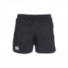 CCC Advantage Rugby Short Navy