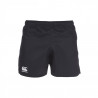 CCC Advantage Rugby Short Navy