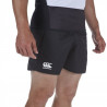 CCC Advantage Rugby Short Navy