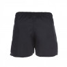 CCC Advantage Rugby Short Navy