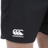 CCC Advantage Rugby Short Navy