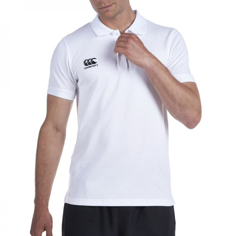 CCC Advantage Rugby Short Navy CCC Advantage Rugby Short Navy