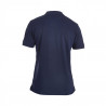 CCC WAIMAK POLO SHIRT NAVY