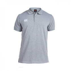 CCC WAIMAK POLO - CLASSIC MARL